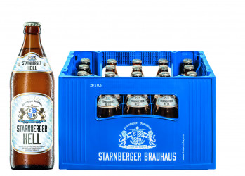 02_20x050l_Starnberger_Hell_Aufsicht