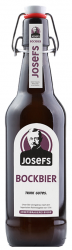 Bockbier2