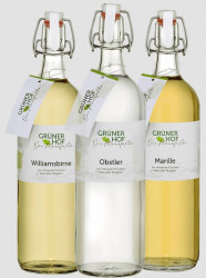 Grüner_Hof