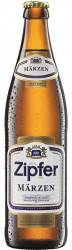 ZI_EVE_Maerzen_05F_MW_bt